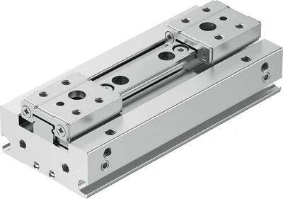 Festo HPPF-8-32-A