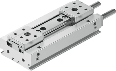 Festo HPPF-8-32-A-S