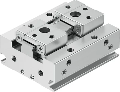 Festo HPPF-8-8-A