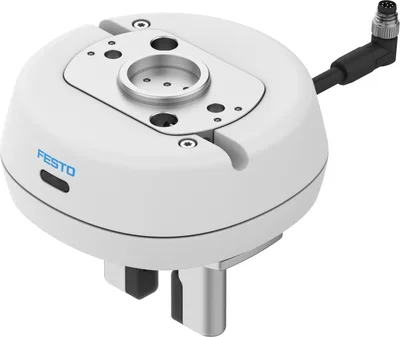 Festo HPPH-16-16-NC-N-R12