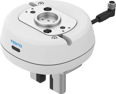 Festo HPPH-16-16-NC-N-SR12