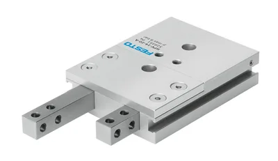 FESTO HPV-10-10-A