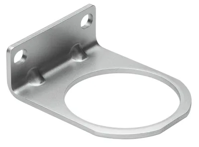 Festo HR-D-R3