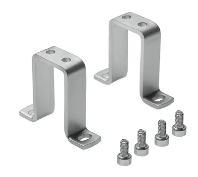 Festo HRB-D-MINI