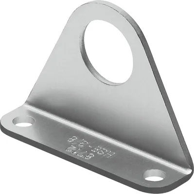 FESTO HSE-3/8