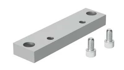 FESTO HSM-16