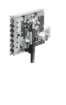 FESTO HSP-12-AS