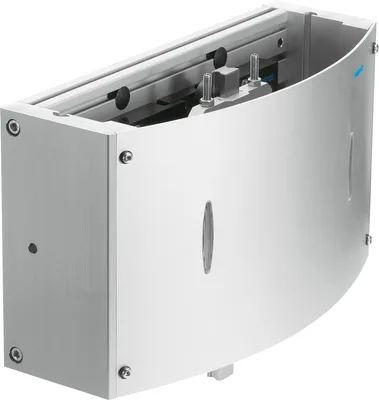 FESTO HSP-16-AS-SD
