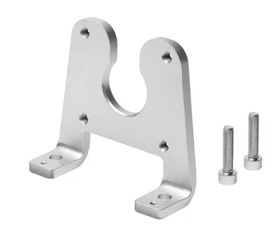 Festo HSR-12-FW