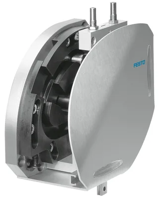 FESTO HSW-10-AP-SD