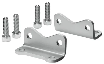 FESTO HUA-63