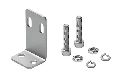 Festo HV-M5