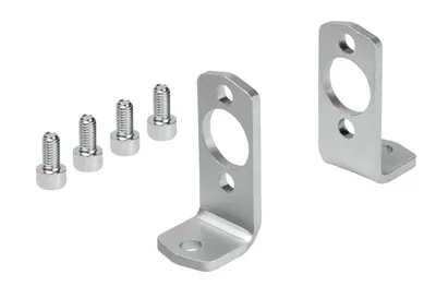 FESTO HZF-32