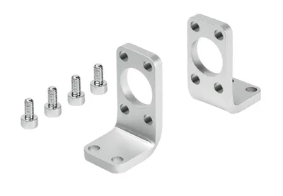 Festo HZS-25