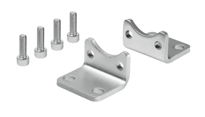 Festo HZS-32