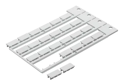 FESTO IBS-9X17