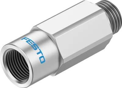 Festo ISV-1/8-F1A