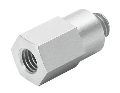 FESTO ISV-M10