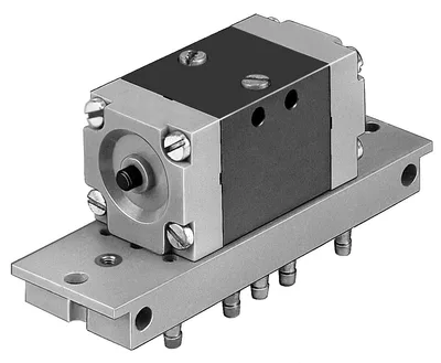 Festo J-5-PK-3