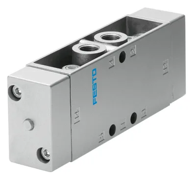 FESTO JDH-5-1/4-EX