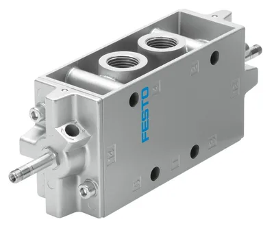 FESTO JMFH-5-1/2-EX