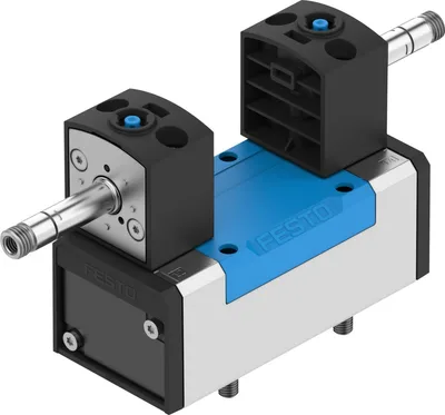 Festo JMFH-5/2-D-1-C