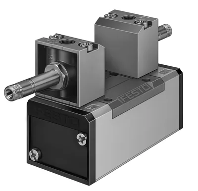 FESTO JMFDH-5/2-D-1-C-EX