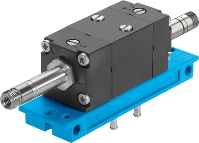 Festo JMFH-5-PK-3