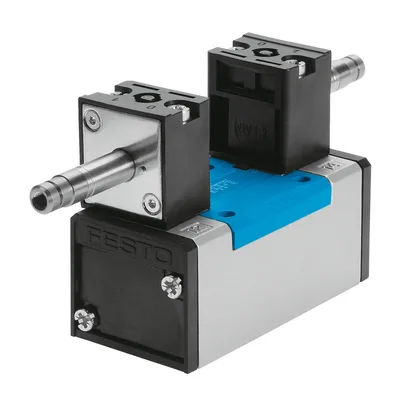 Festo JMN1H-5/2-D-1-C