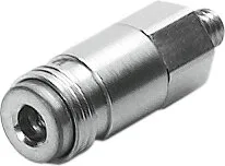 FESTO KD1-M3-A