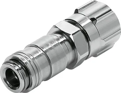 FESTO KD2-CK-3