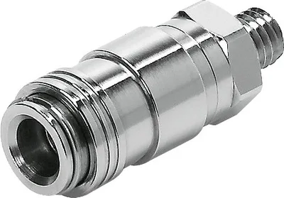 FESTO KD2-M5-A