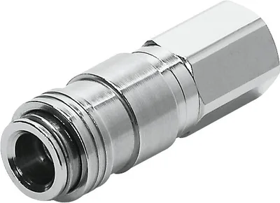 FESTO KD2-M5-I