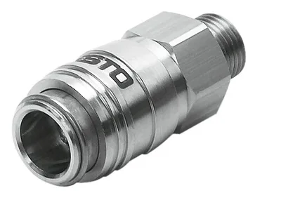 FESTO KD3-1/8-A-R