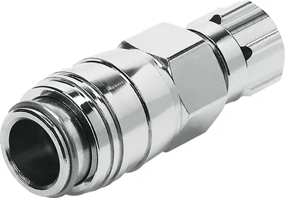 FESTO KD3-CK-6