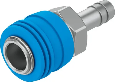 FESTO KD4-N-9