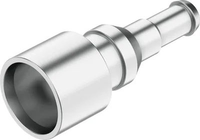 Festo KDV6-PK-6