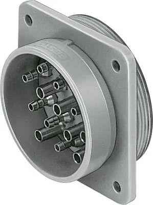 Festo KDVF-5