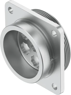 Festo KDVF6-7