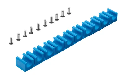 FESTO KK-3