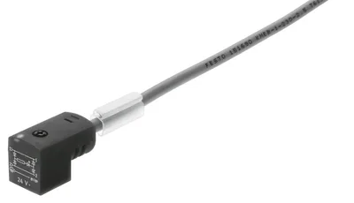 Festo KME-1-24-5-LED