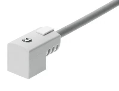 FESTO KMEB-3-24-5