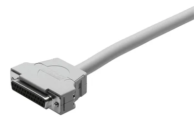 Festo KMP6-25P-20-5