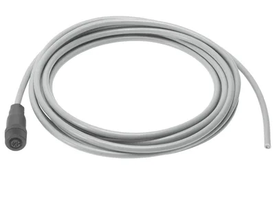 FESTO KMPYE-5