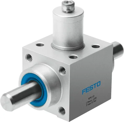 FESTO KPE-32