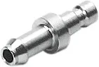 Festo KS1-CN-2