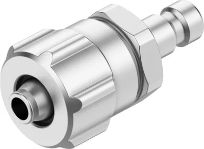 FESTO KS2-CK-4