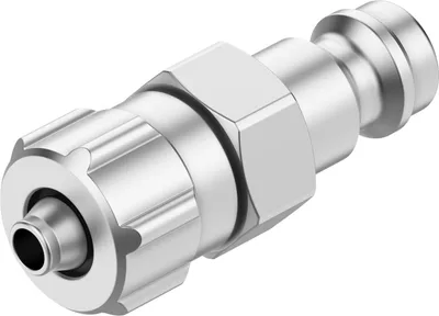 FESTO KS3-CK-4