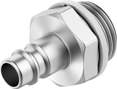 FESTO KS4-1/2-A