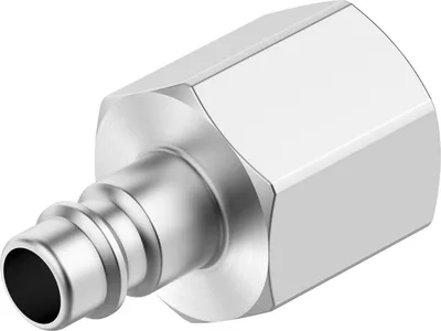 FESTO KS4-1/2-I